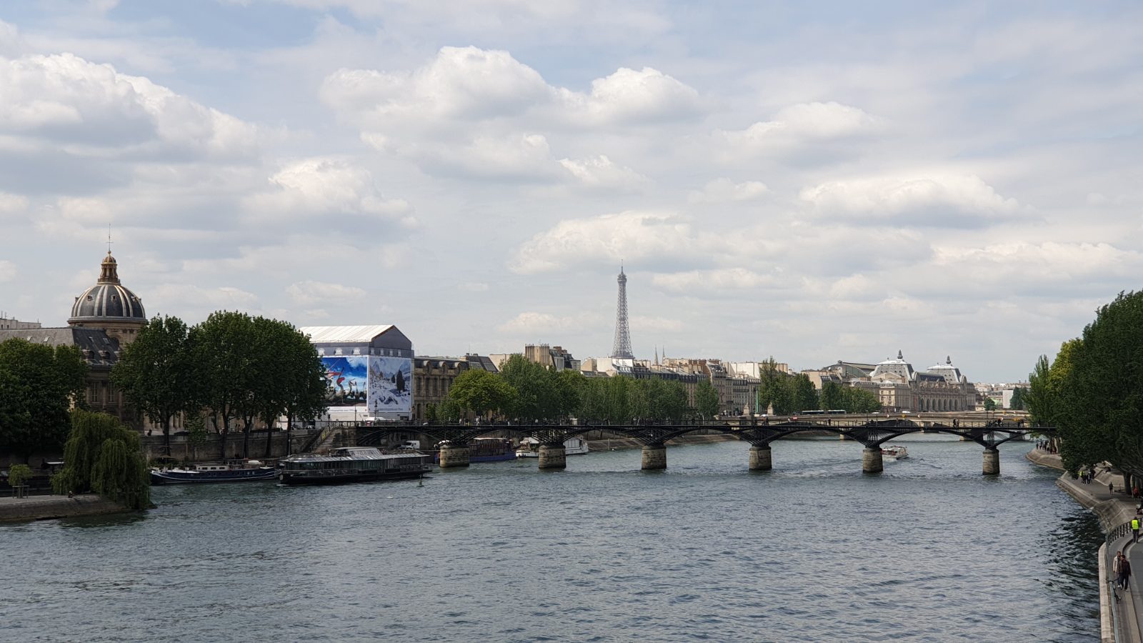 Paris Bild 4