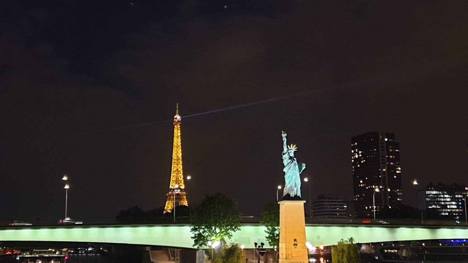 Paris Bild 2