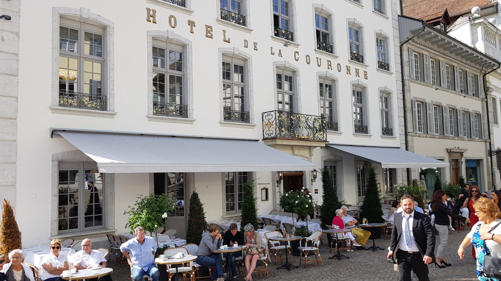 Solothurn Bild 1