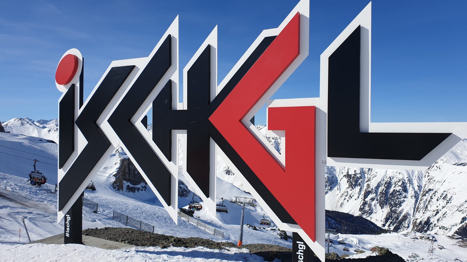 Ischgl Bild 8