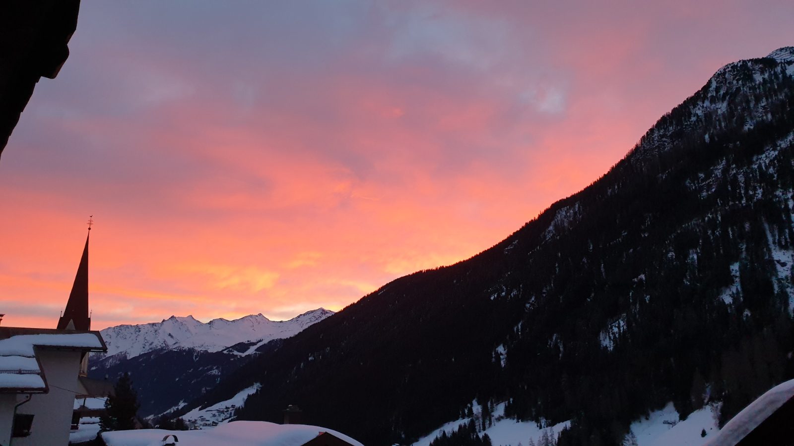 Kappl Bild 8