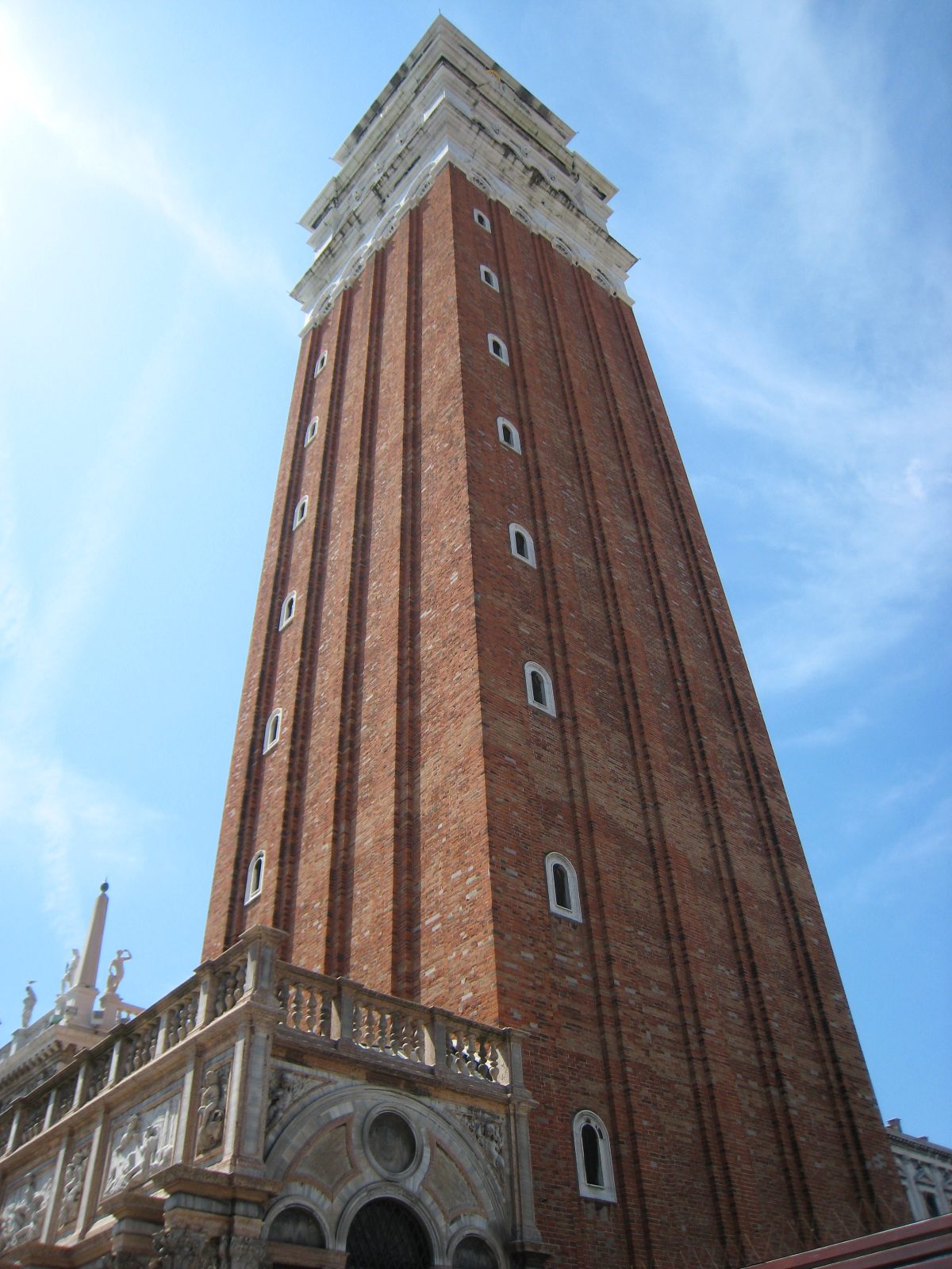 Venedig Bild 4
