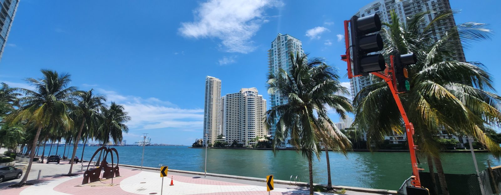 Miami Bild 4