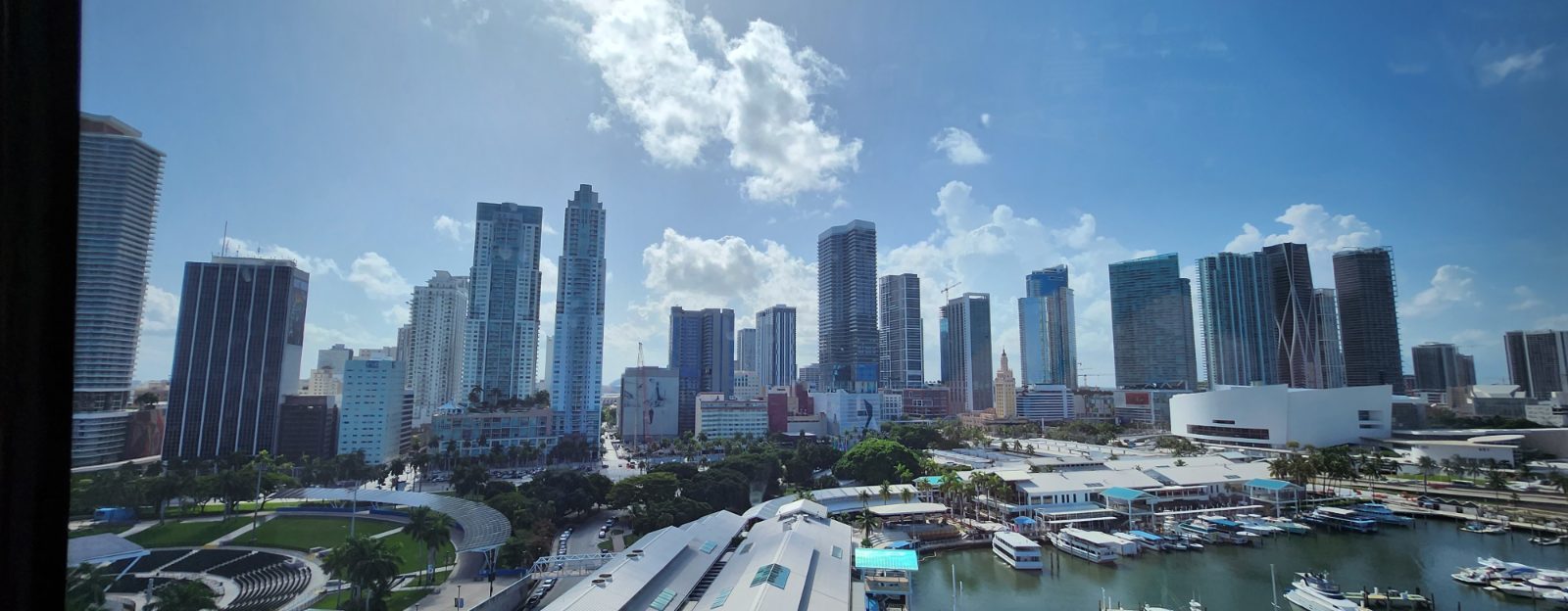 Miami Bild 7