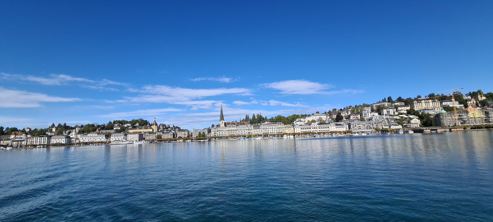 Luzern Bild 24