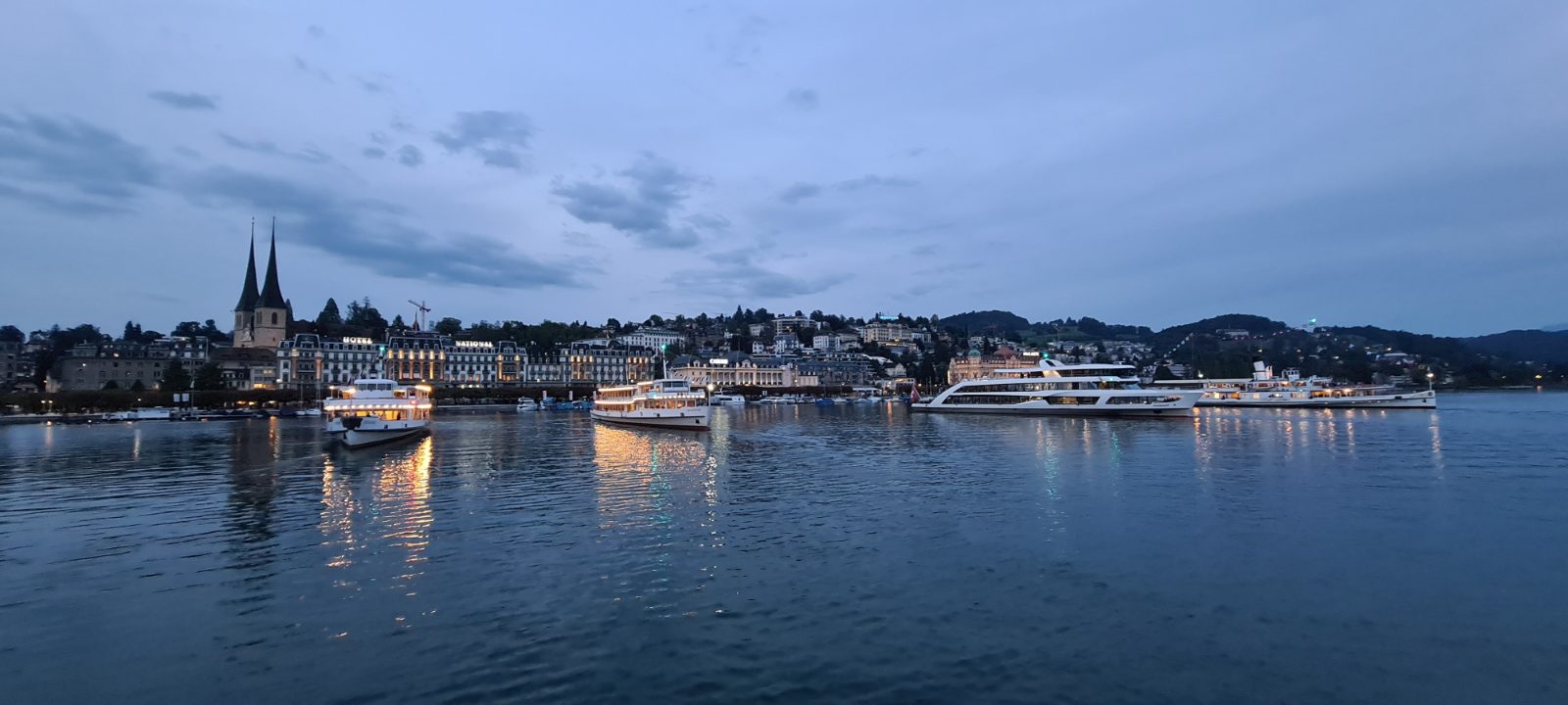 Luzern Bild 16