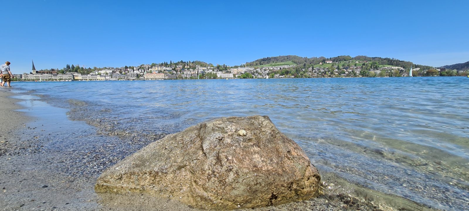 Luzern Bild 11