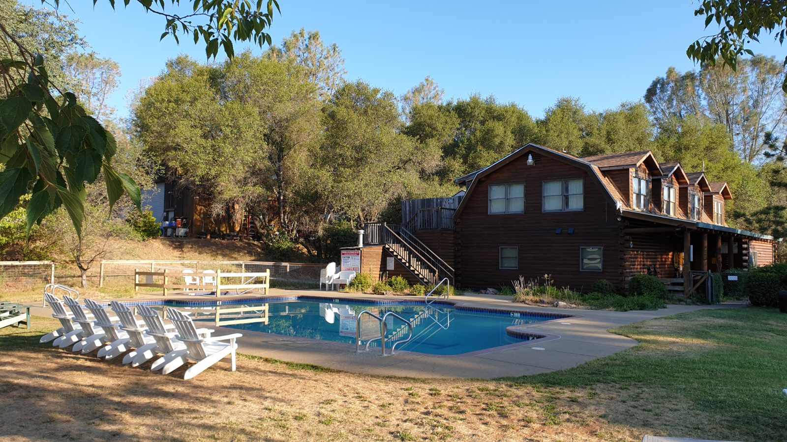 Placerville Bild 3