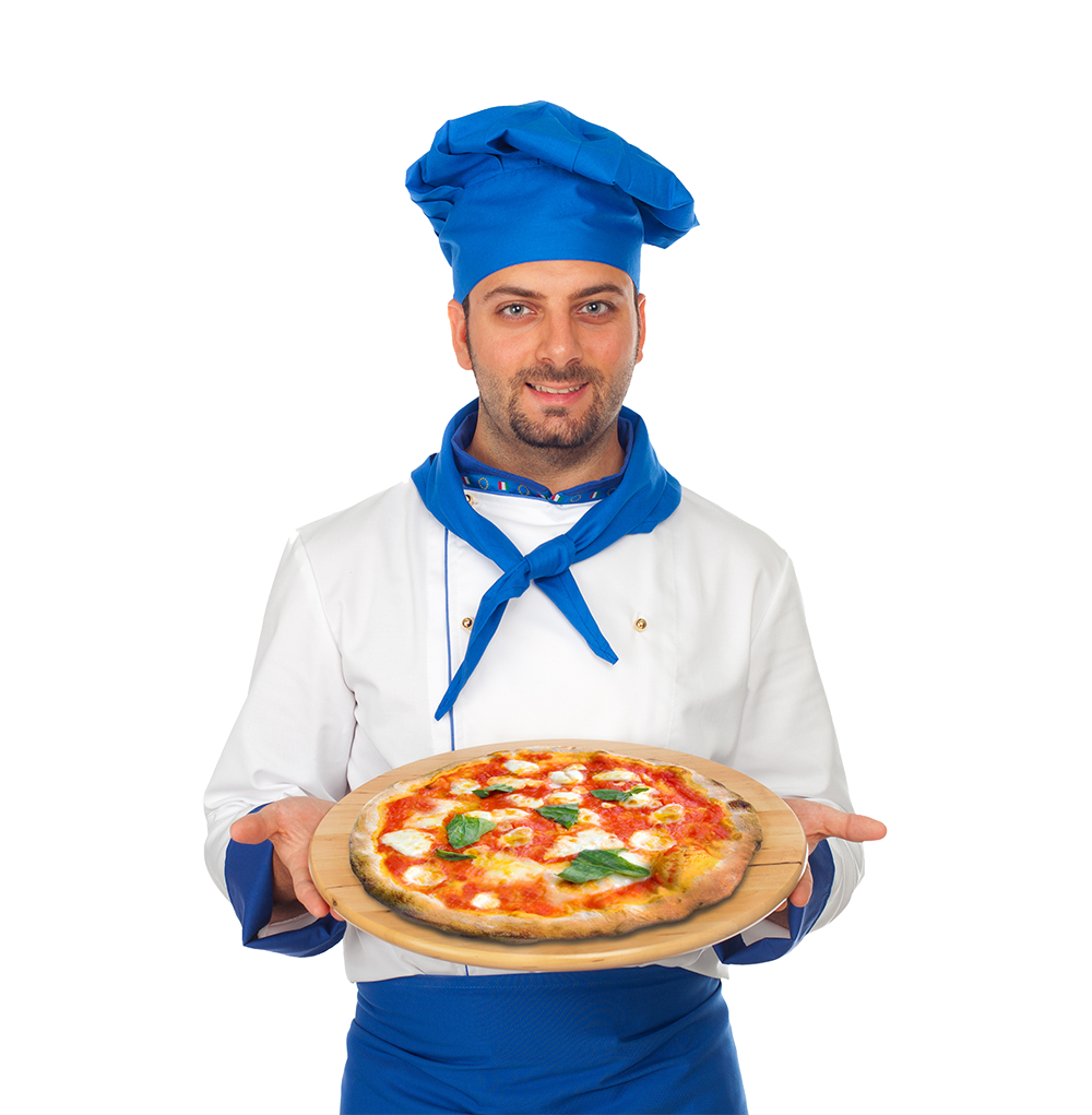 Italien Bild 2