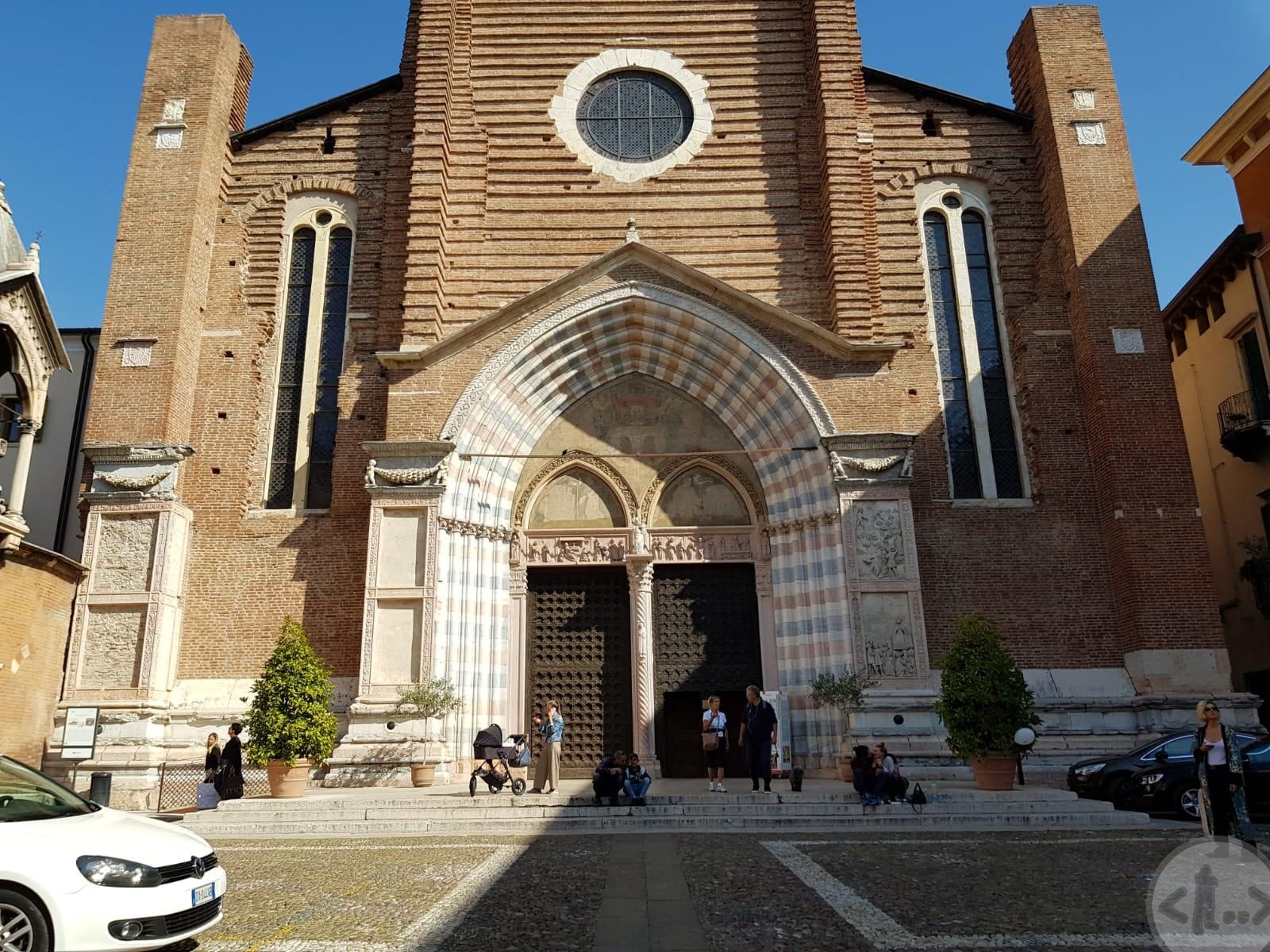 Verona Bild 1