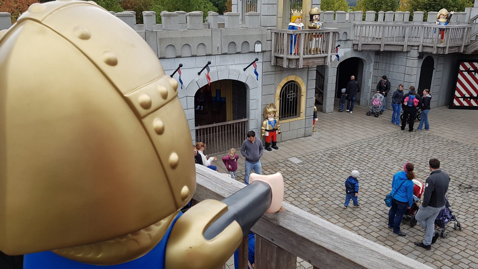 Zirndorf Bild 13