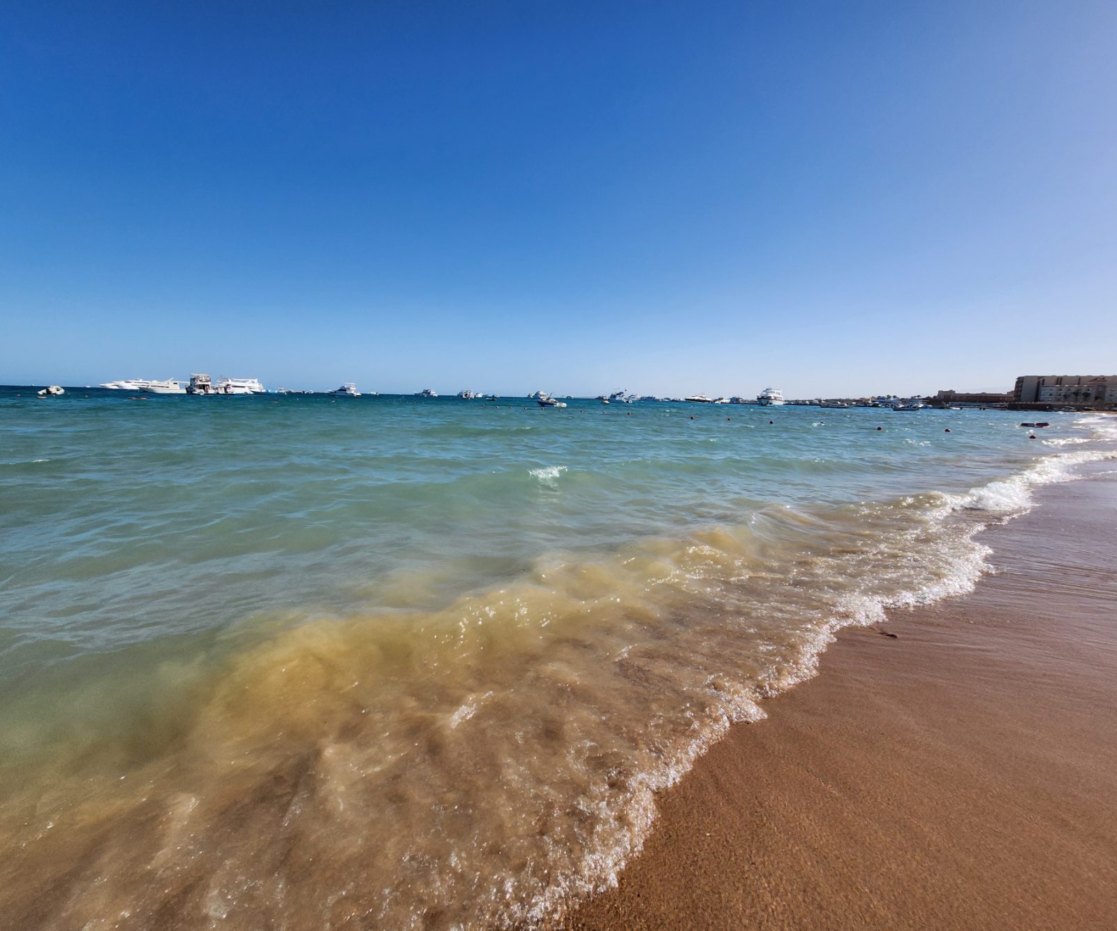 Hurghada Bild 4