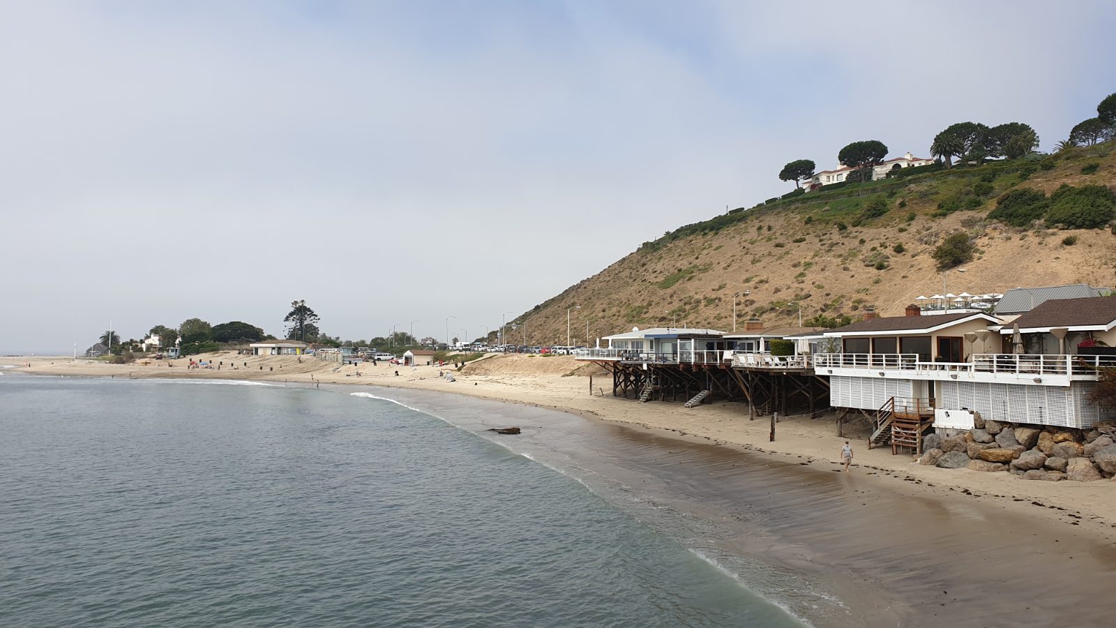 Malibu Bild 5