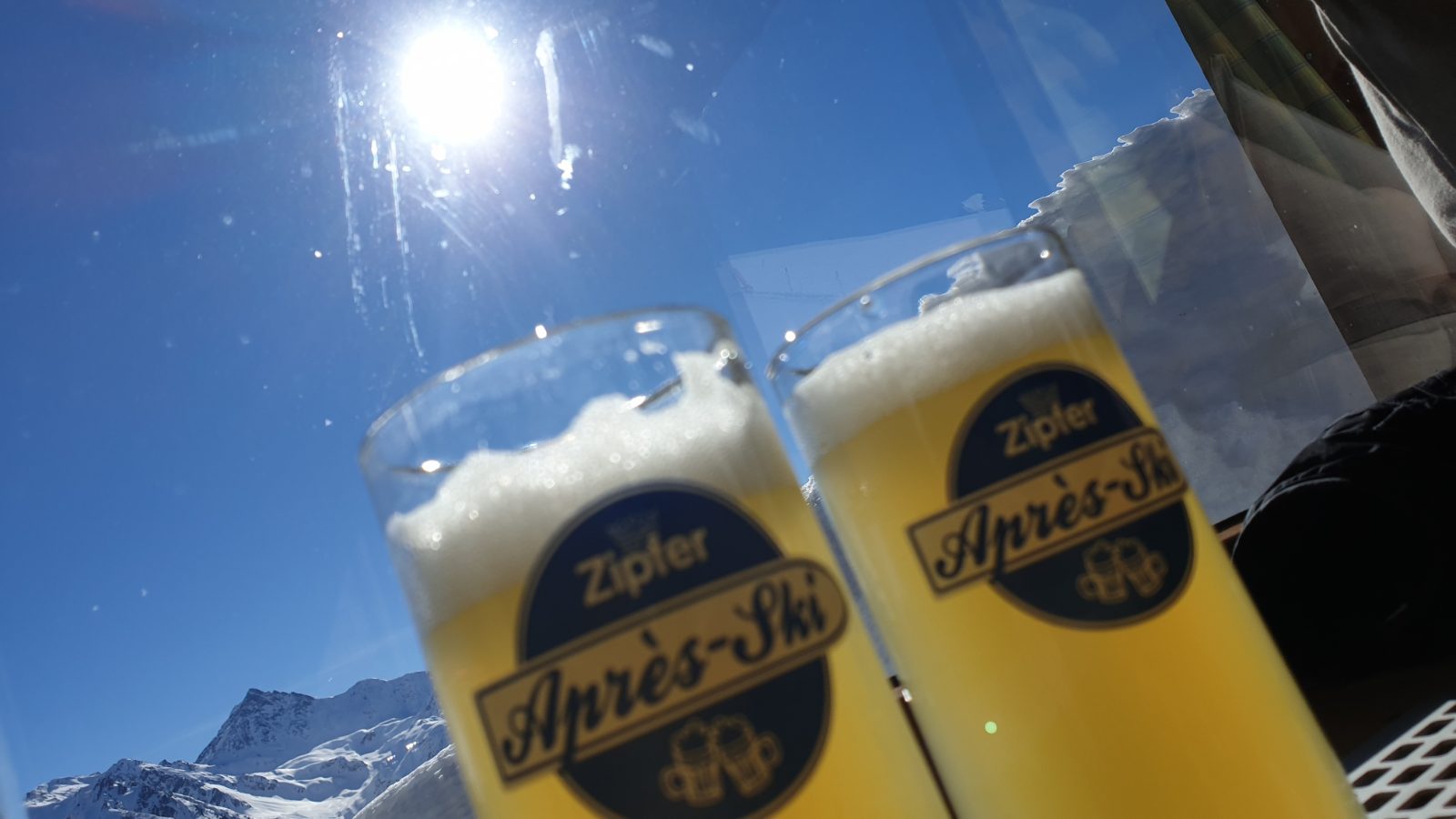 Kappl Bild 14
