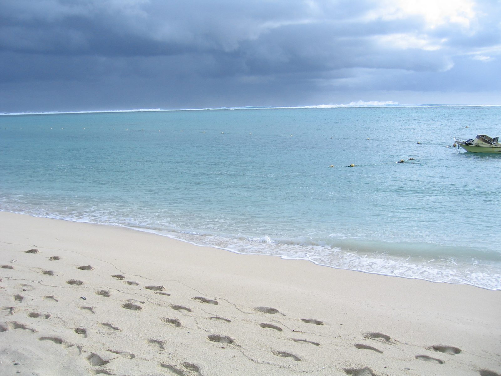 Mauritius Bild 8