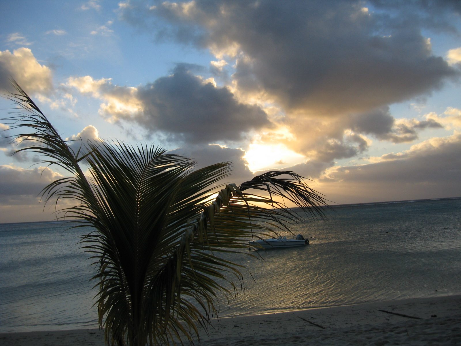 Mauritius Bild 2