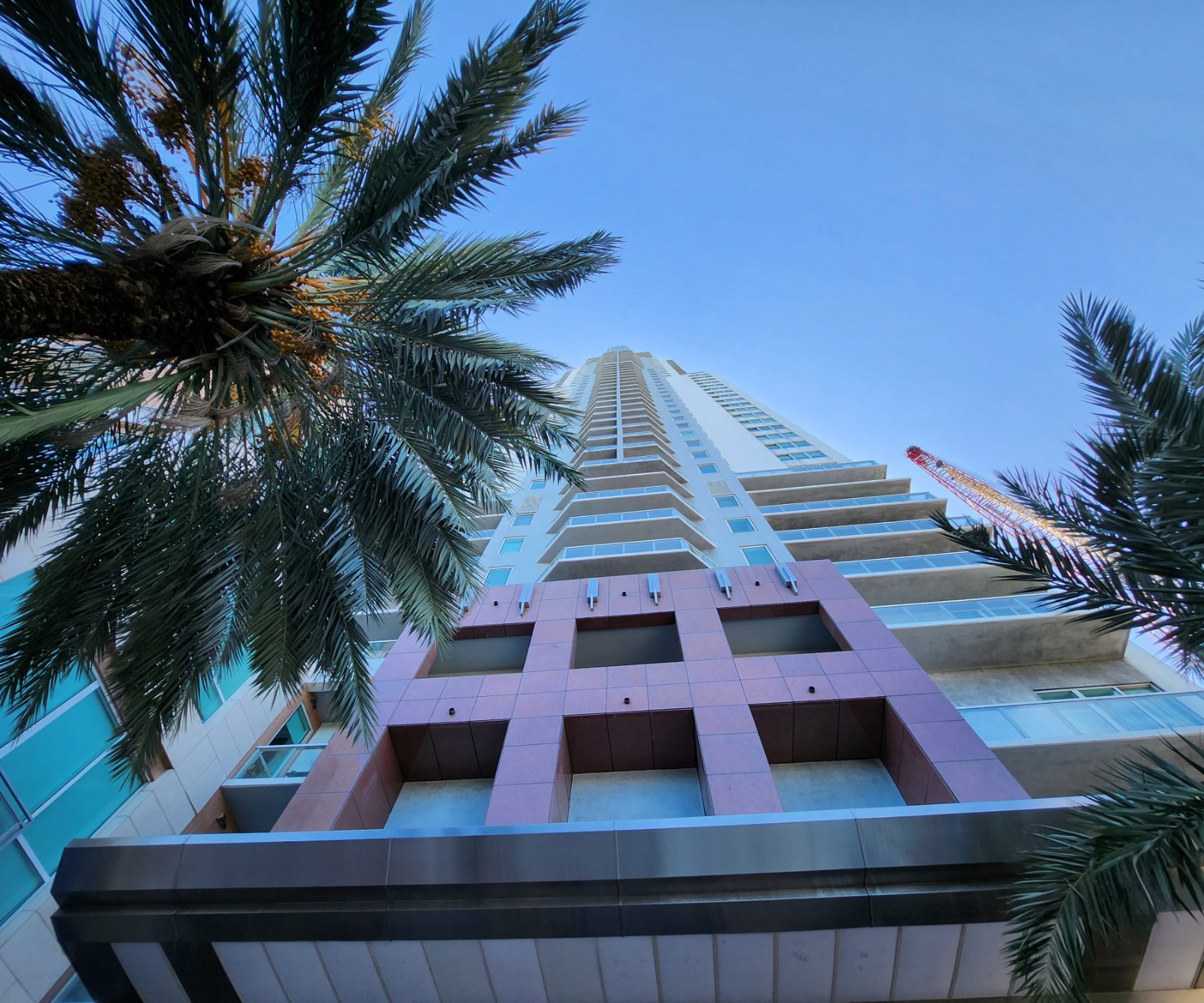 Miami Bild 16