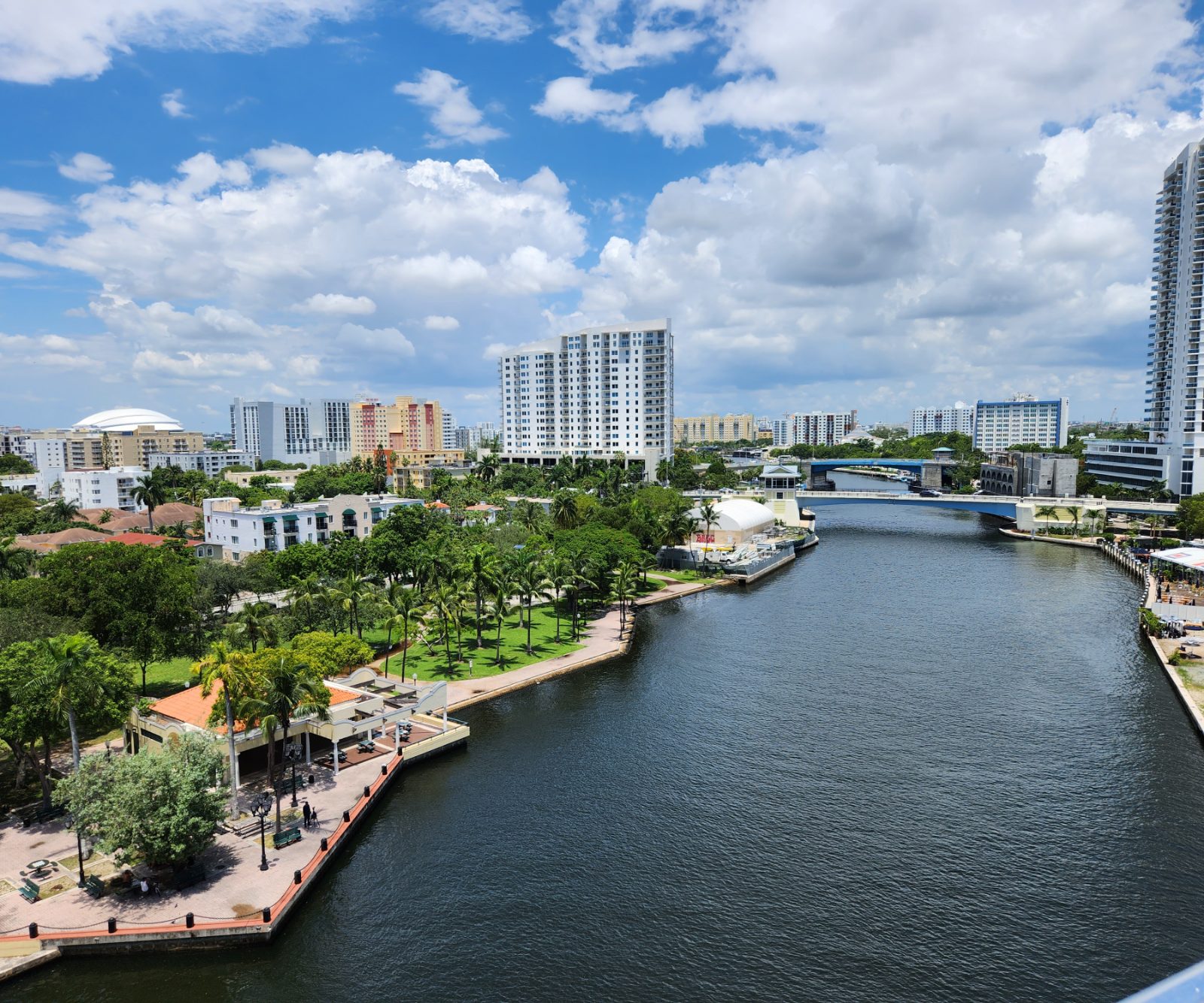 Miami Bild 3