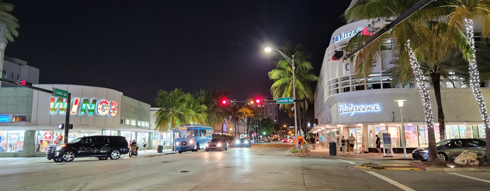 Miami Bild 43