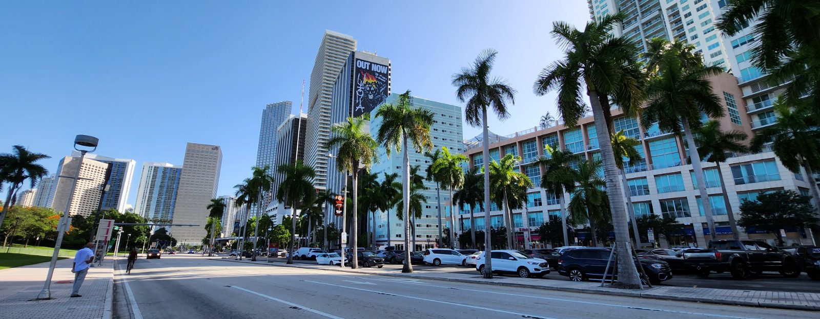 Miami Bild 11