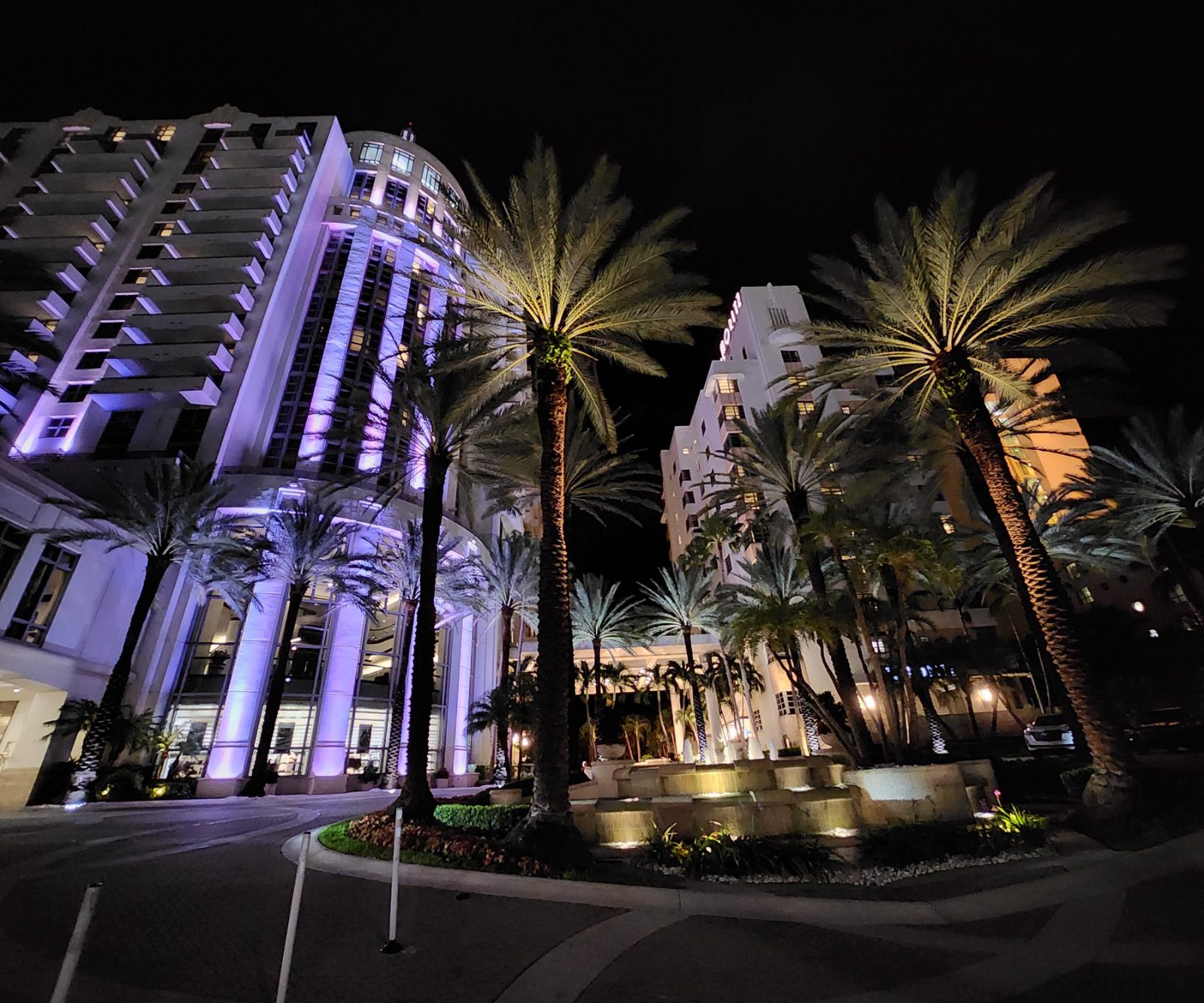 Miami Bild 41