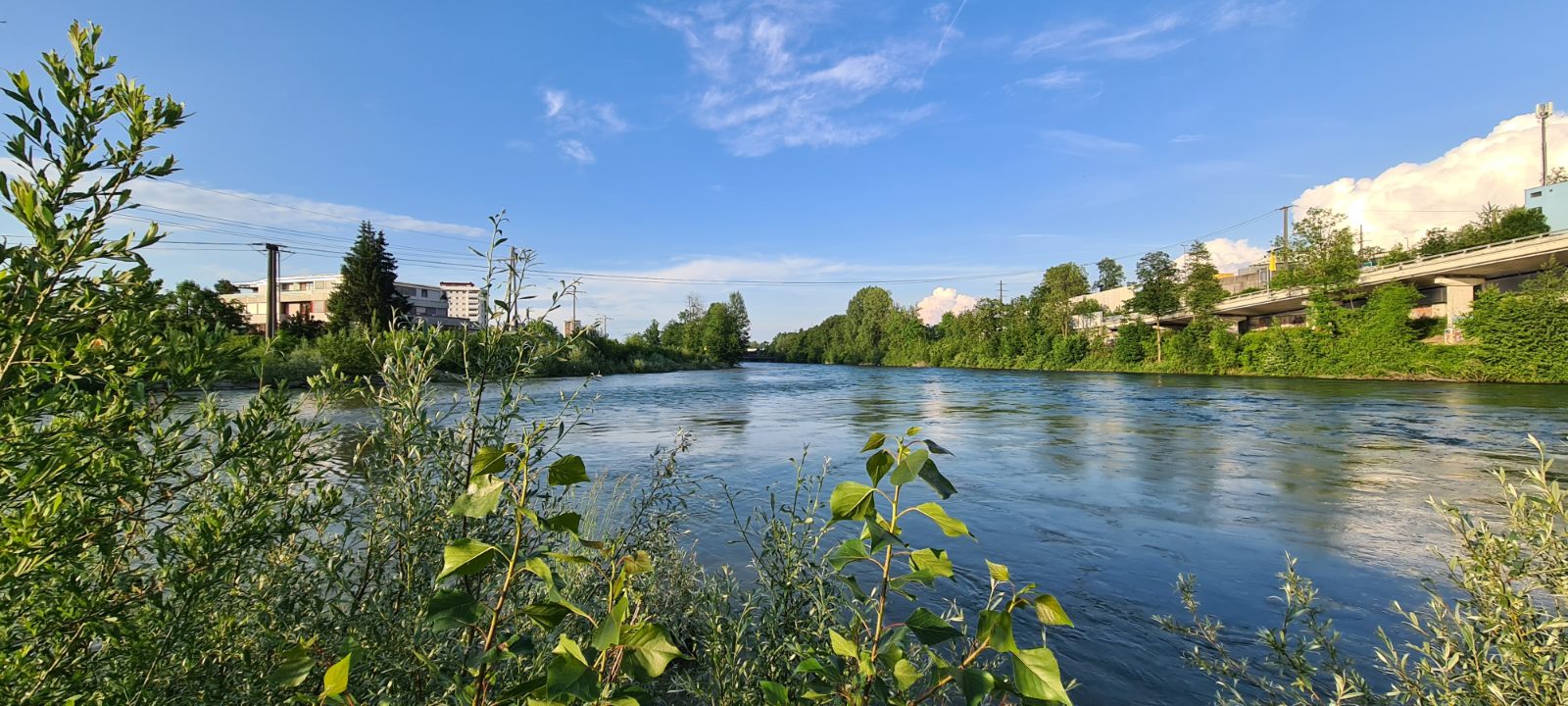 Luzern Bild 9