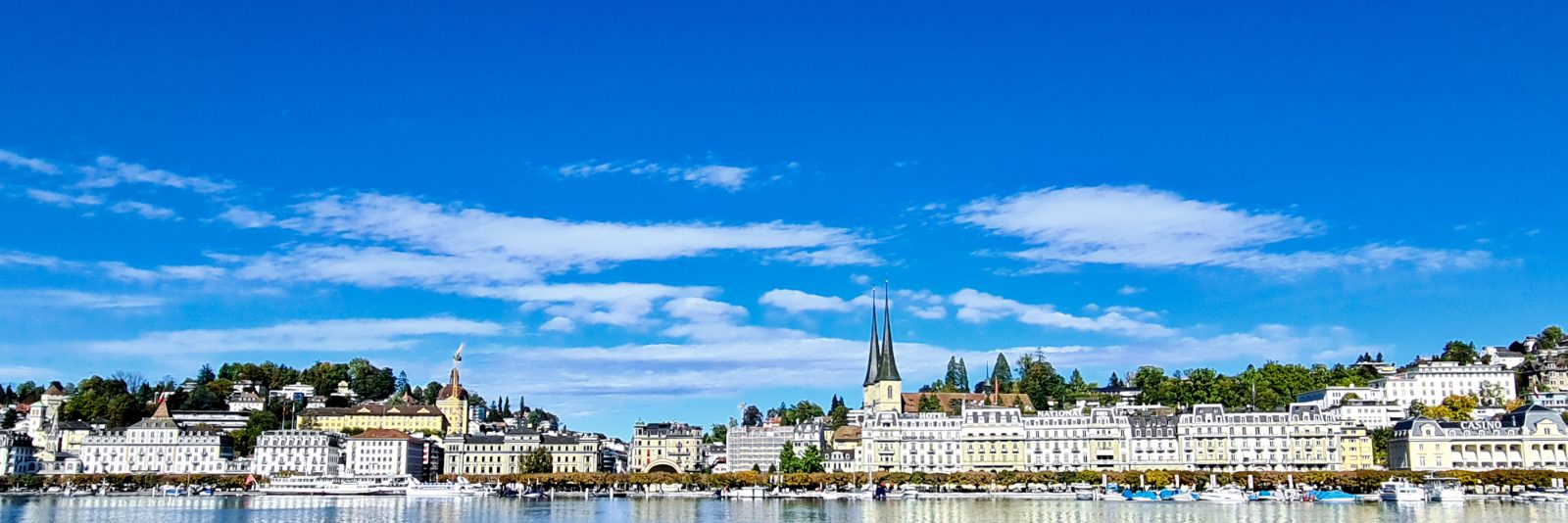 Luzern Bild 21