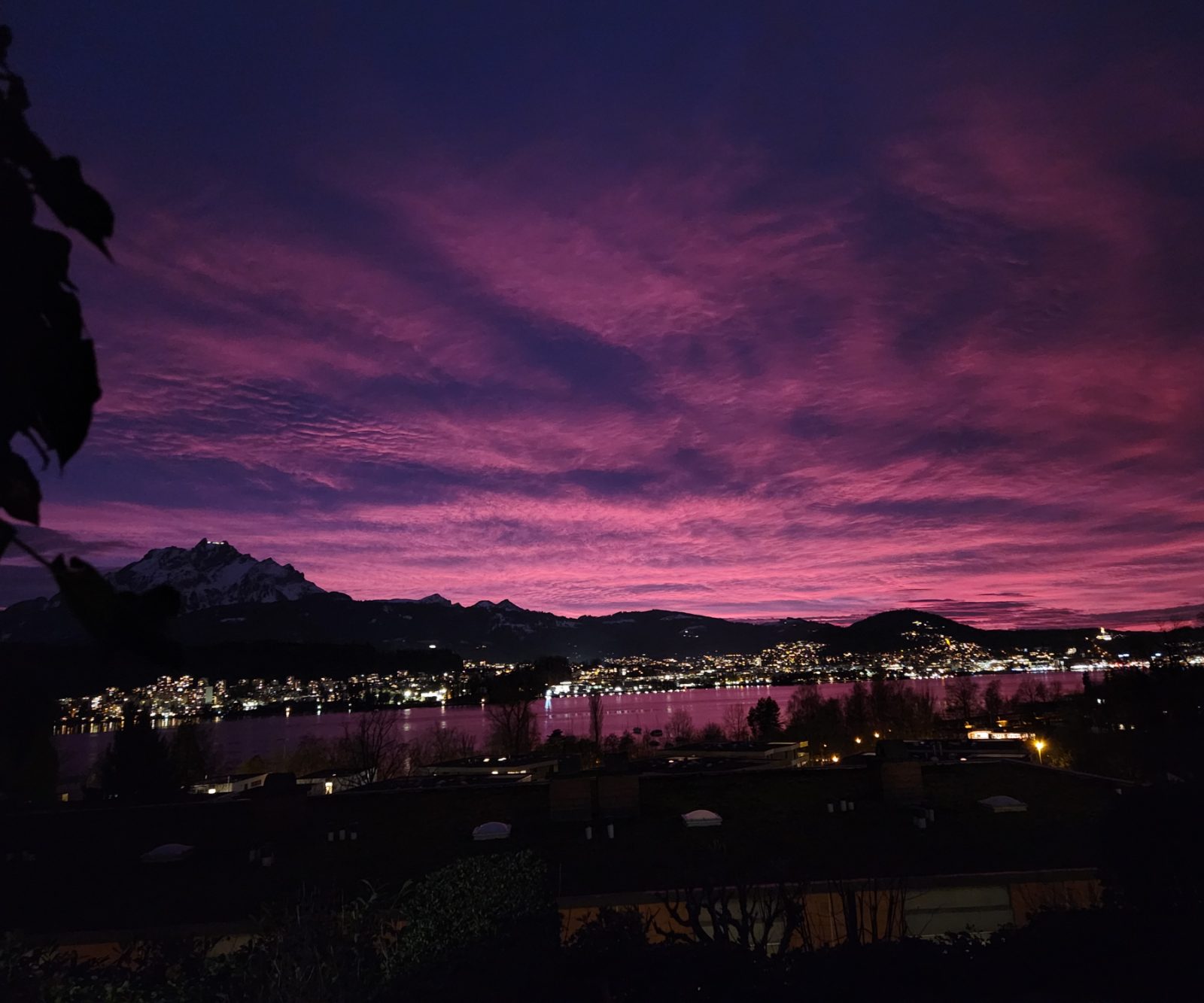 Luzern Bild 17