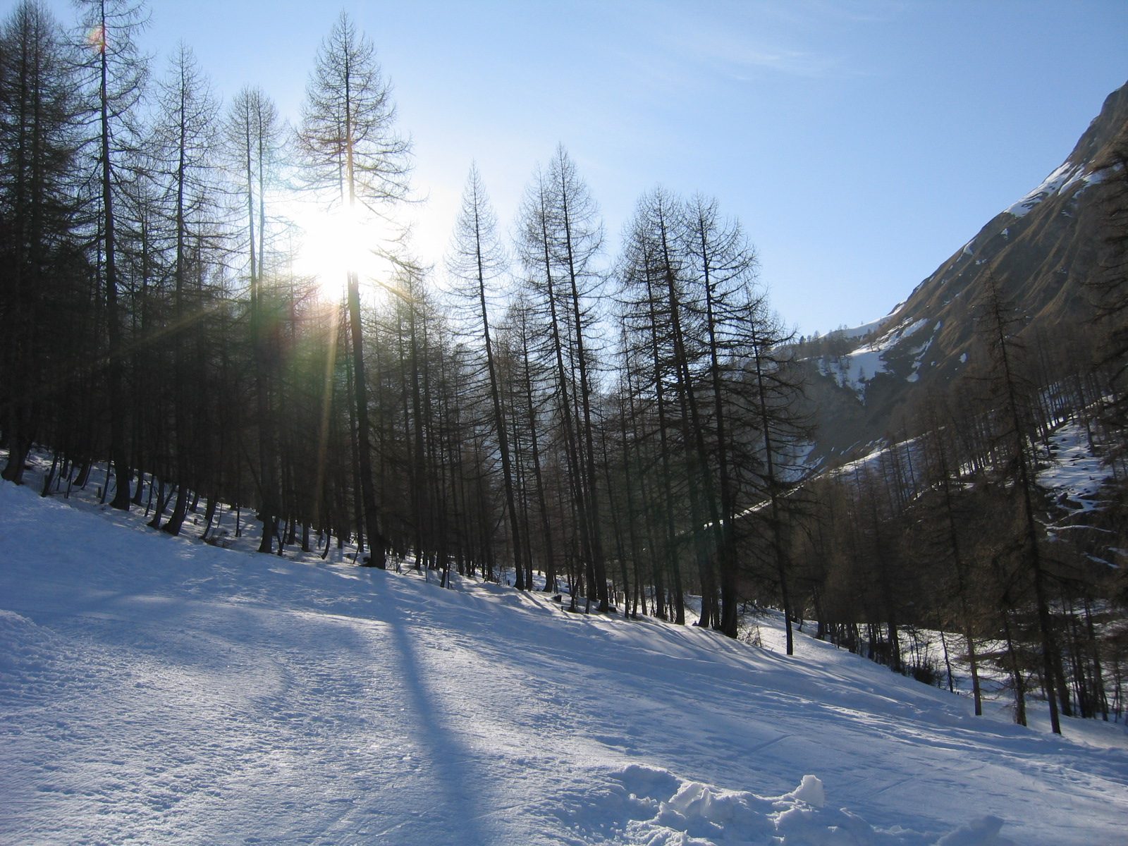 Samnaun Bild 4