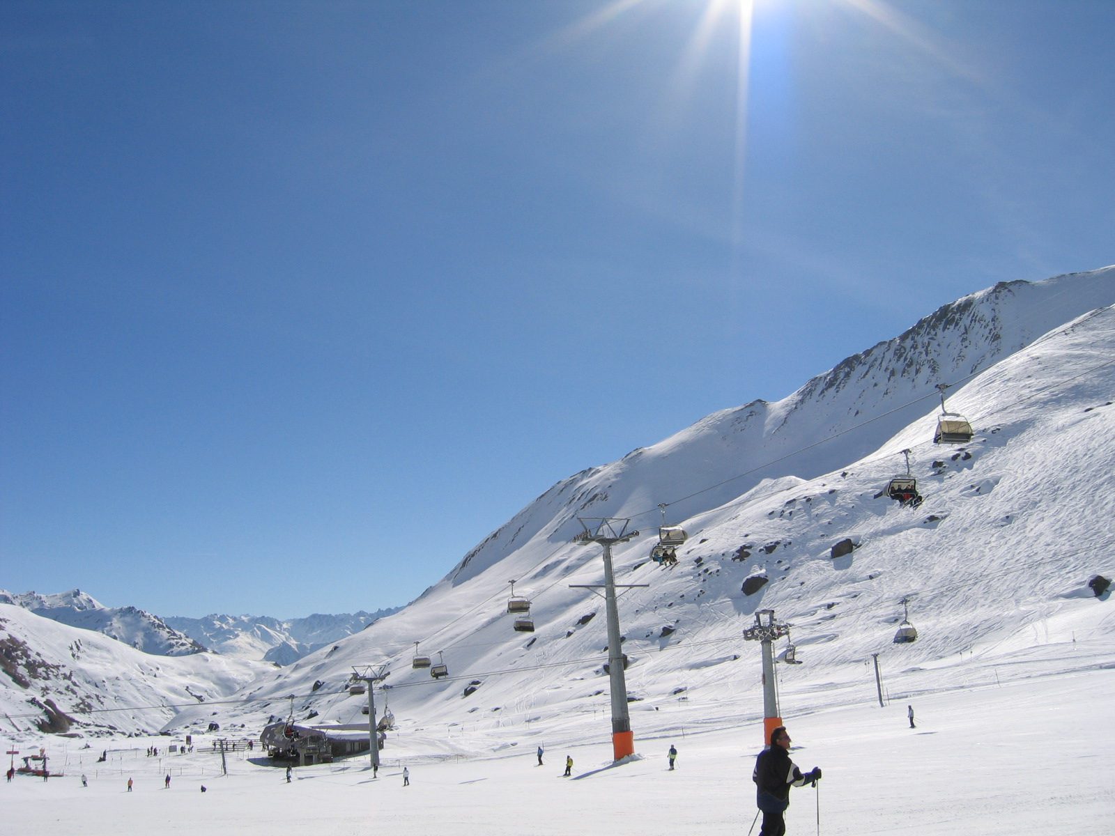 Samnaun Bild 8