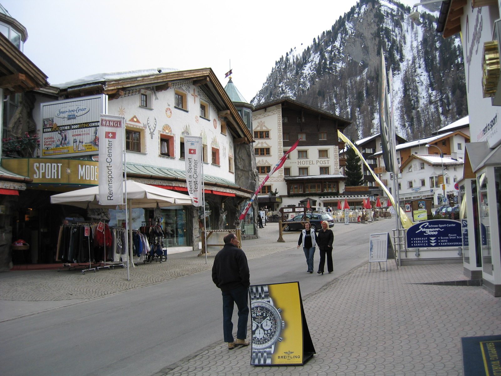 Samnaun Bild 5