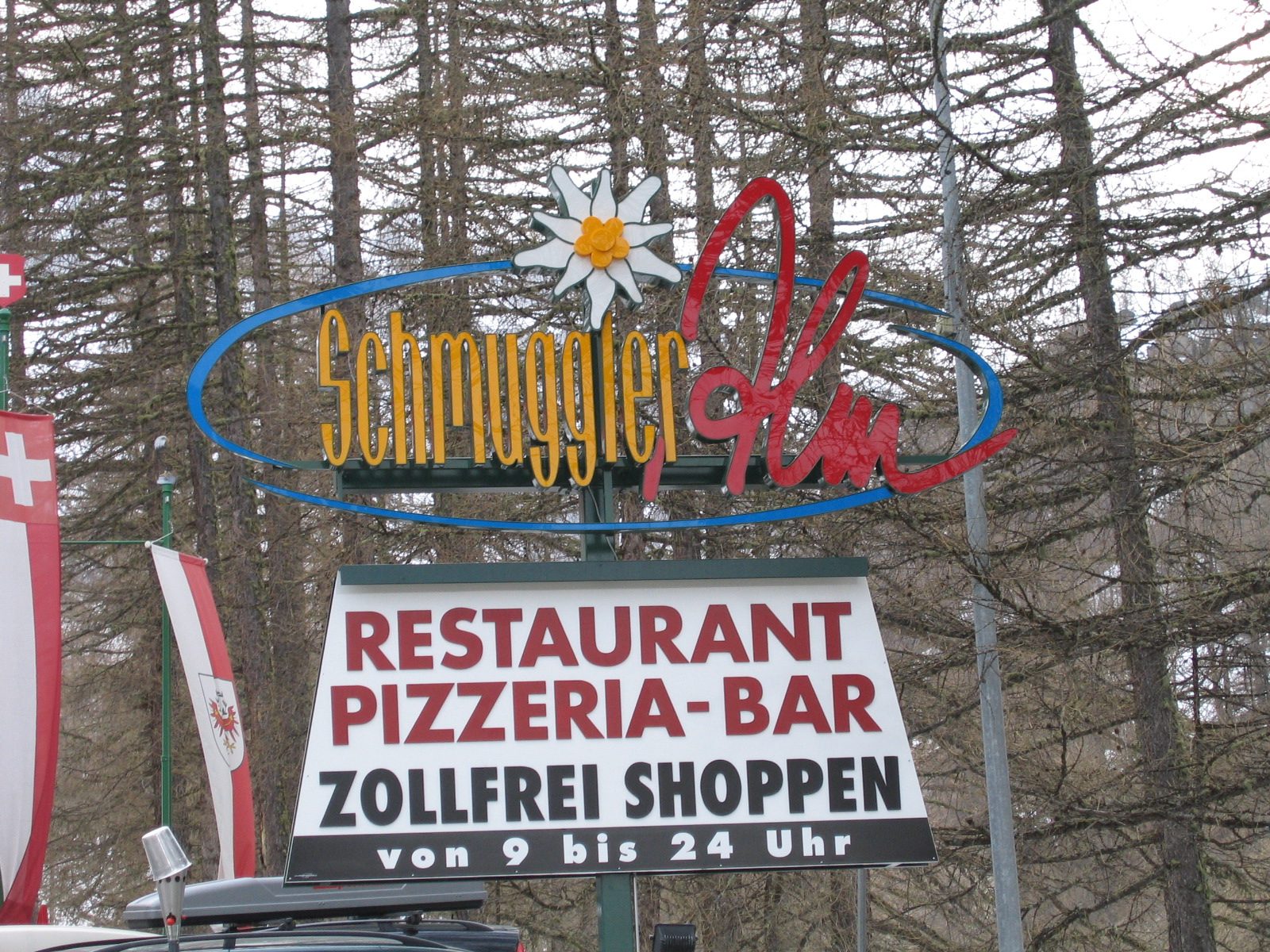 Samnaun Bild 7