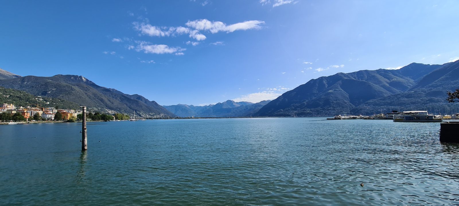 Locarno Bild 1