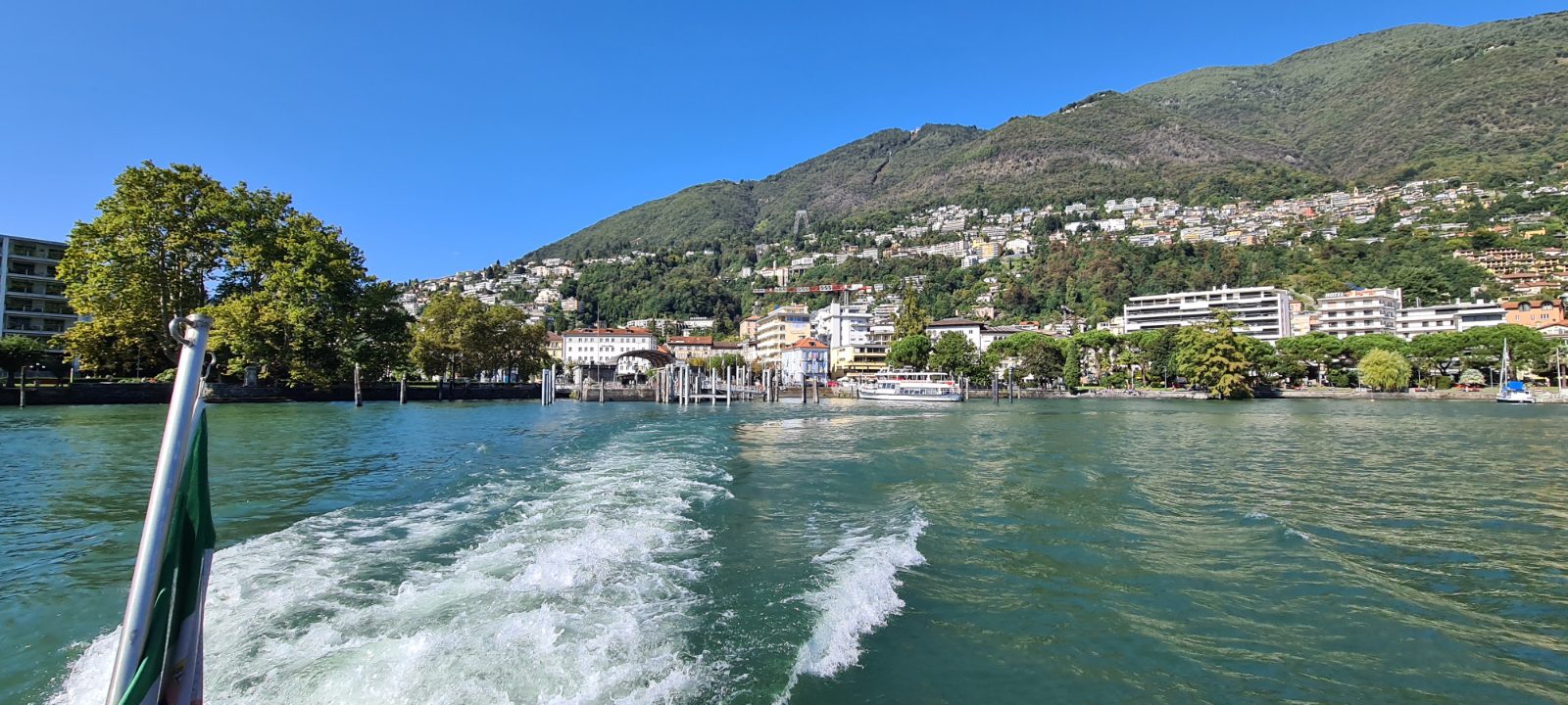 Locarno Bild 3