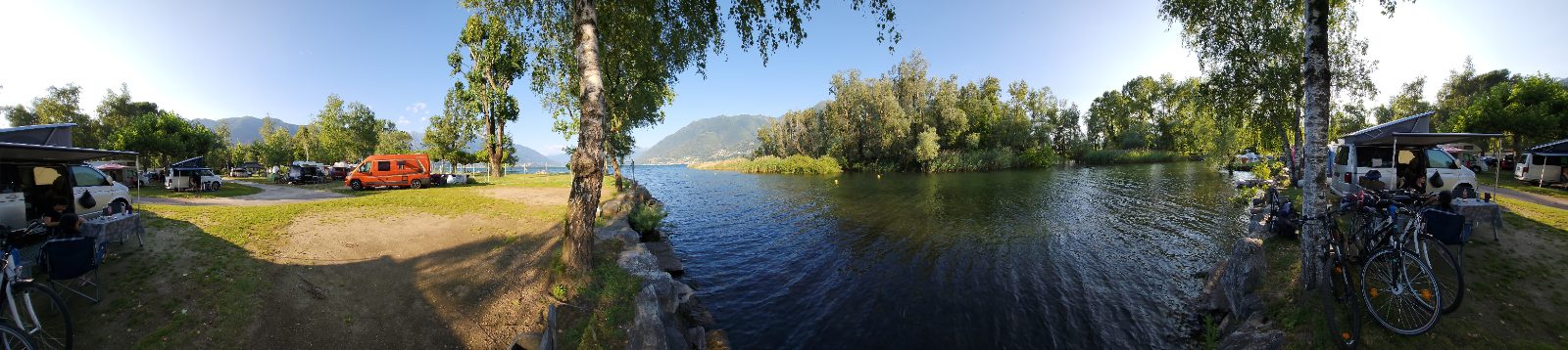 Locarno Bild 17