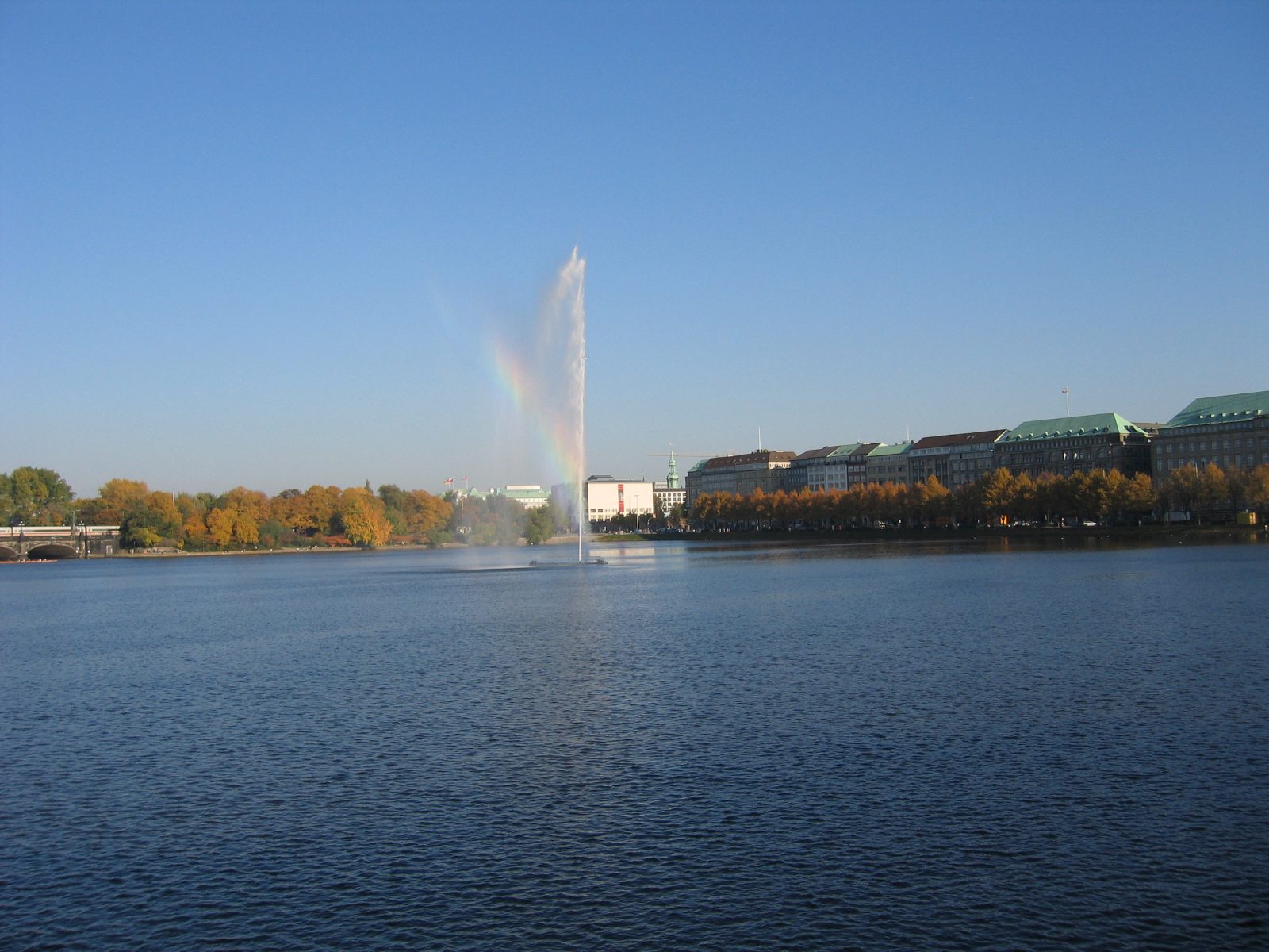 Hamburg Bild 15