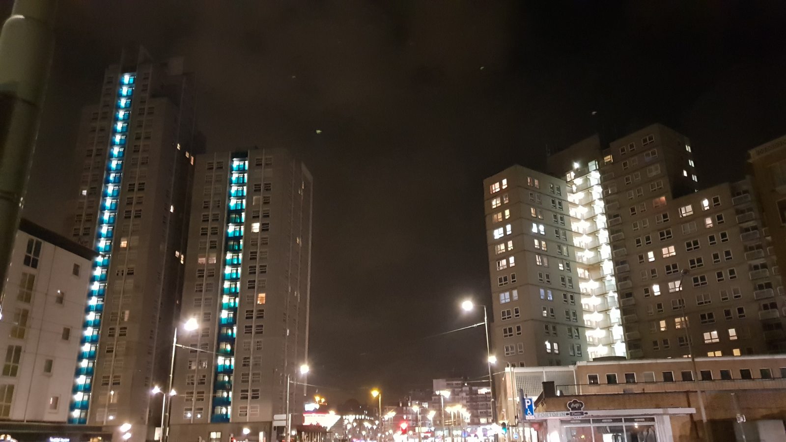 Den Haag Bild 2