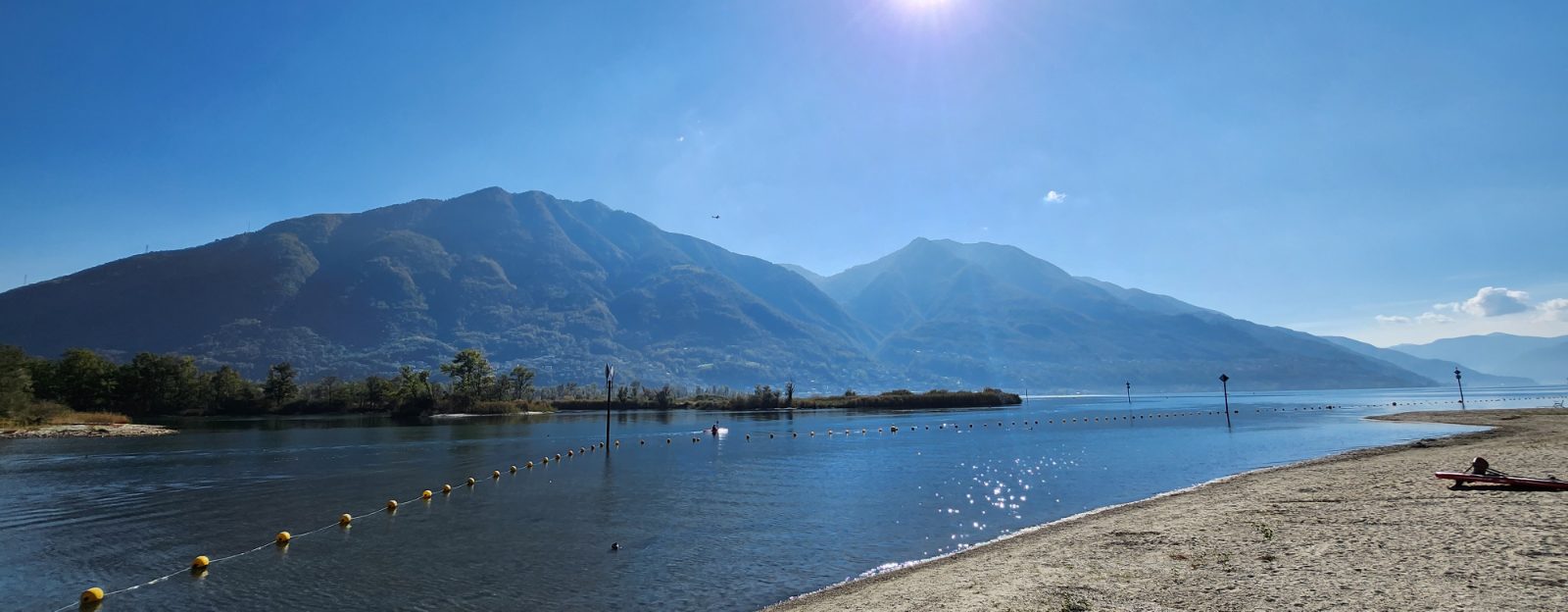 Tenero Bild 8