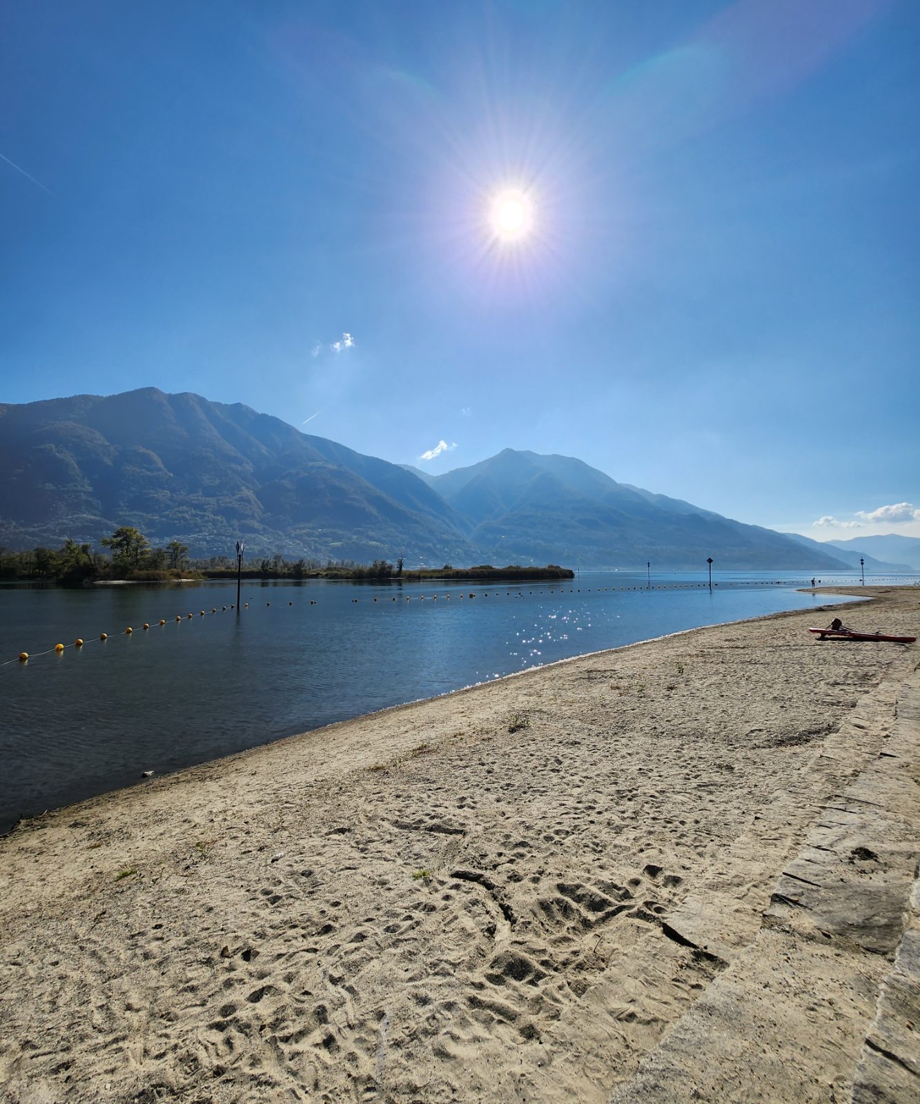 Tenero Bild 5
