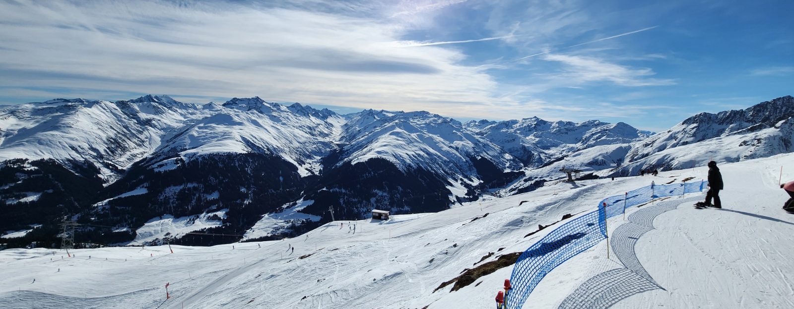 Disentis Bild 13
