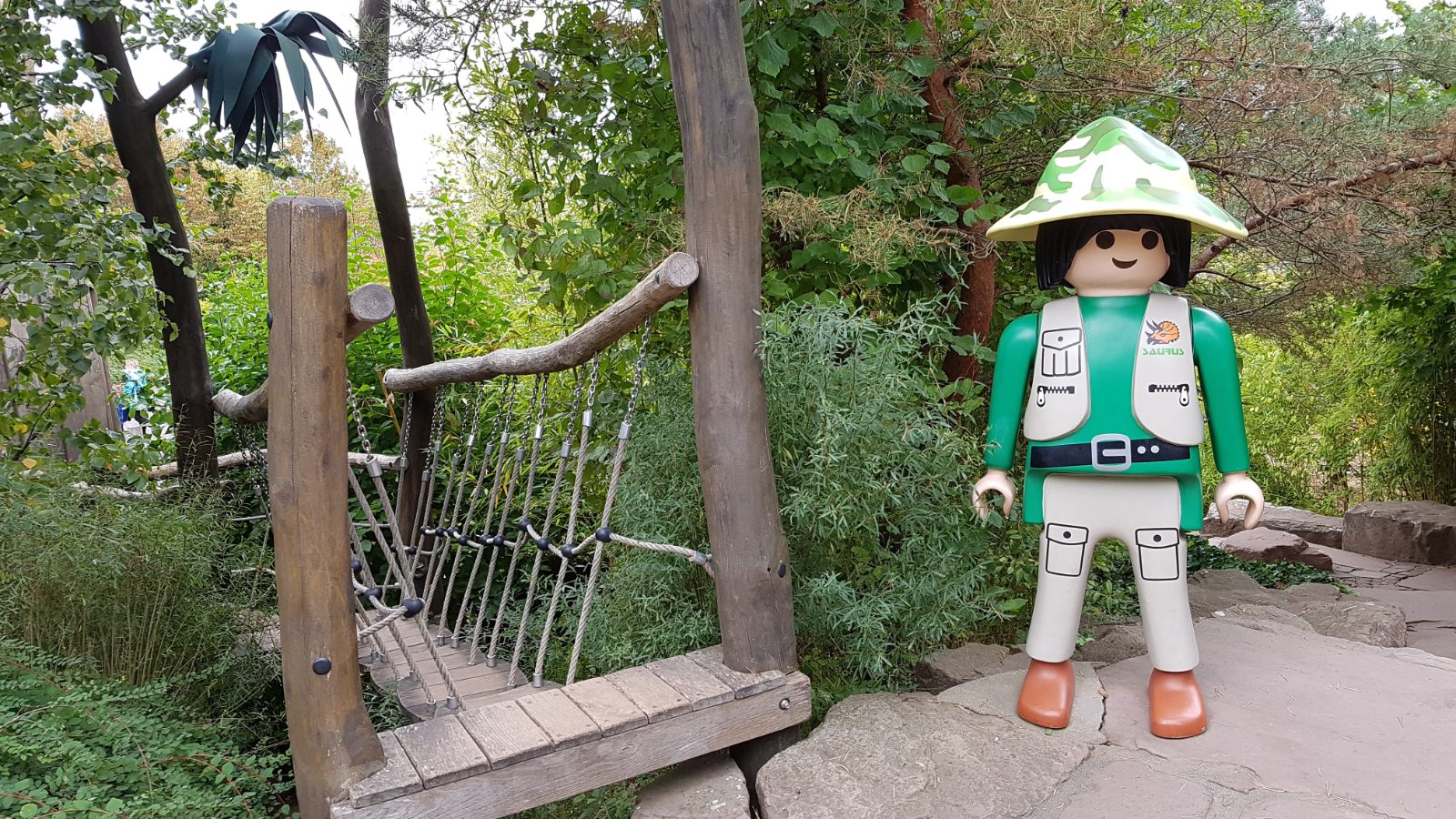 Zirndorf Bild 11