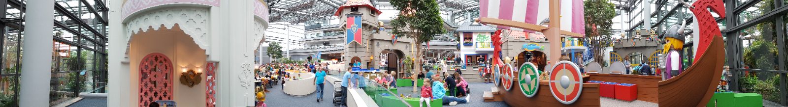 Zirndorf Bild 6