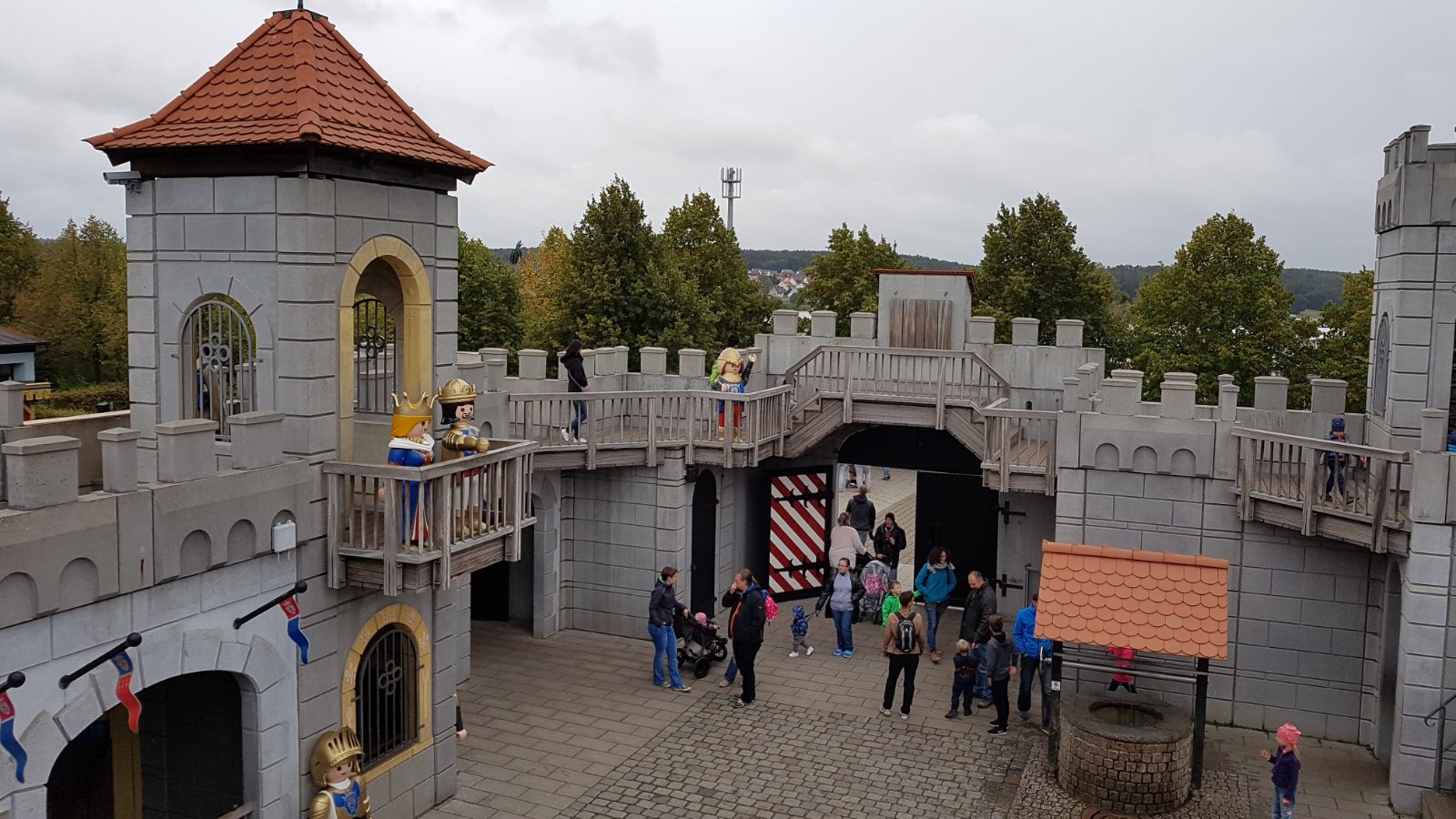 Zirndorf Bild 12