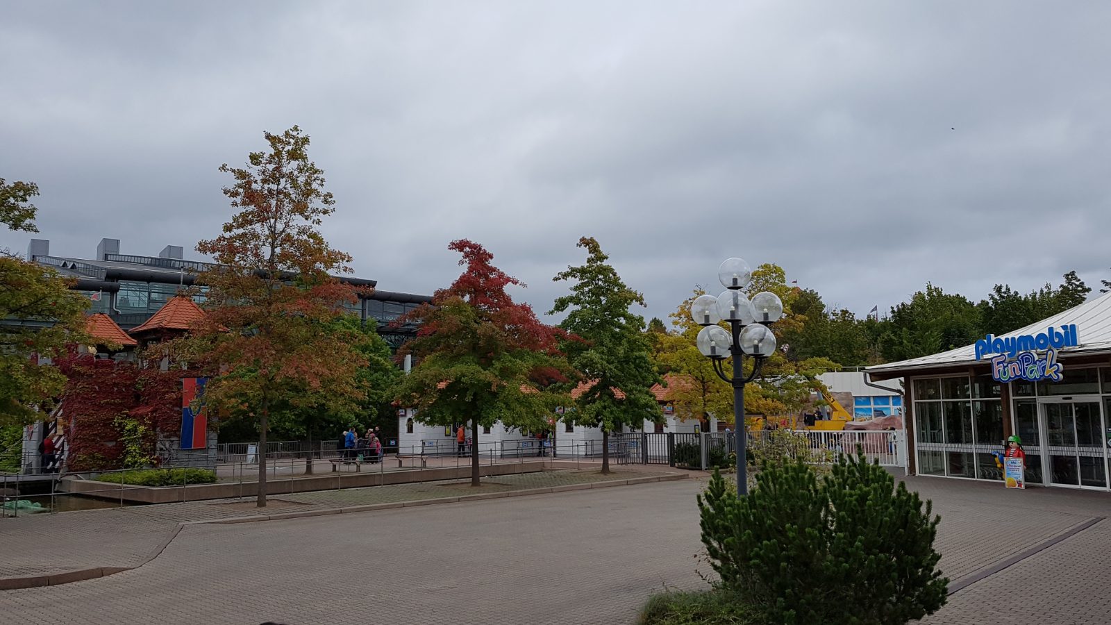 Zirndorf Bild 4