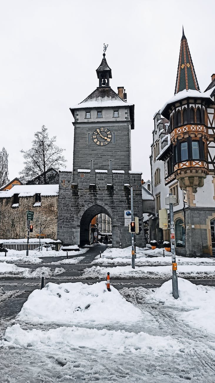 Konstanz Bild 4