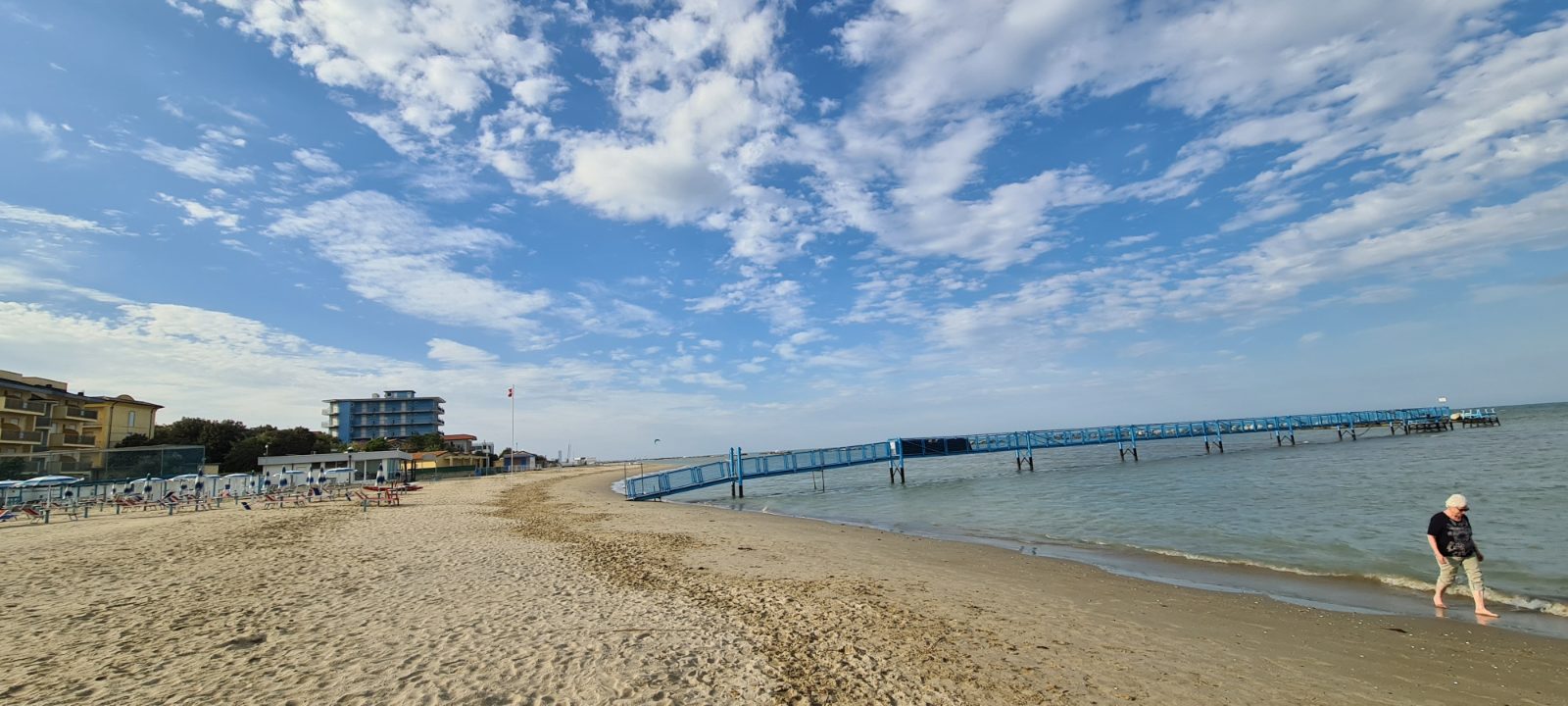 Rimini Bild 1