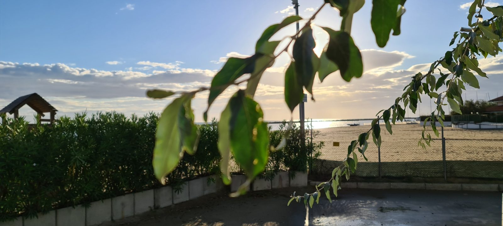 Rimini Bild 5