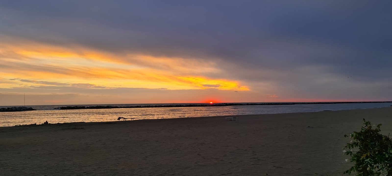 Rimini Bild 2