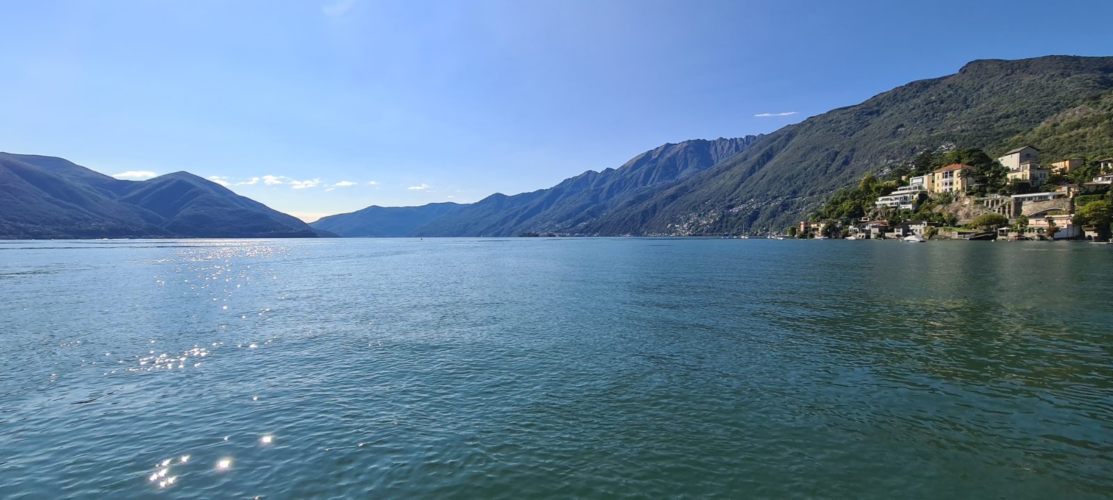 Ascona Bild 1