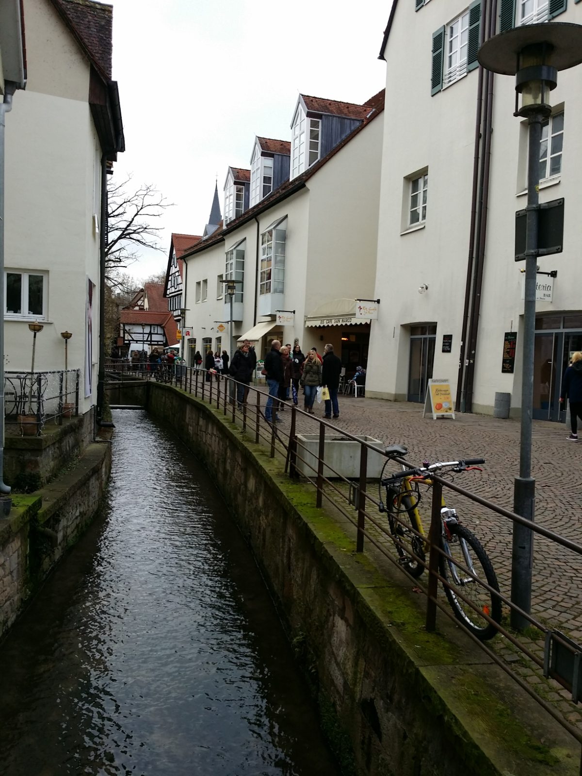 Stuttgart Bild 5